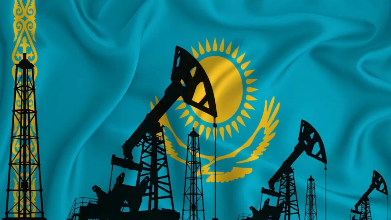 Мұнай қорларынан инфрақұрылымға дейін: Қазақстан болашақ ұрпаққа қалай инвестиция салады