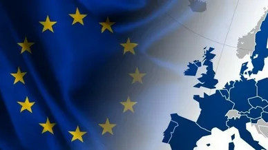 Еуропада несие тағы қымбаттауы мүмкін: ЕОБ мөлшерлемені қайта көтеруді қарастырып жатыр