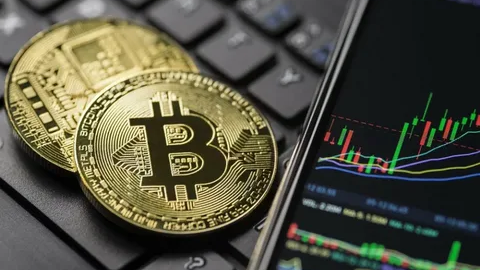 Қазақстанда криптовалютамен QR арқылы тауар сатып алу мүмкіндігі іске қосылды
