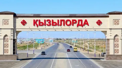 Қызылорда облысында 16 жастағы қызға қатысты іс бойынша бұрынғы жаттықтырушы қамауға алынды