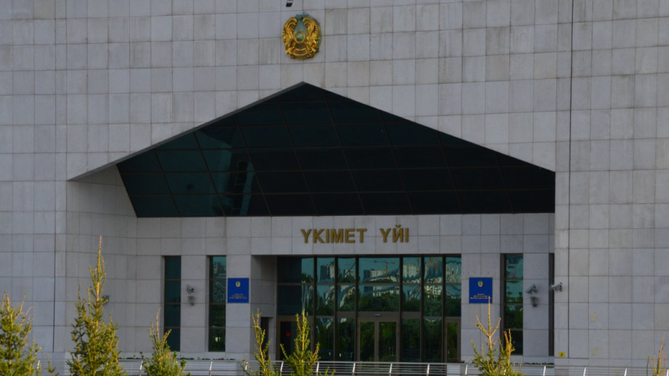 Құрылтай мінберінде айтылған әлеуметтік мәселелер Үкіметтің нақты жұмыс жоспарына айналып жатыр