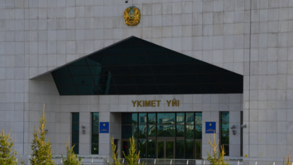 Құрылтай мінберінде айтылған әлеуметтік мәселелер Үкіметтің нақты жұмыс жоспарына айналып жатыр