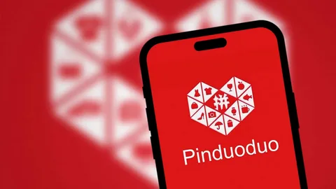 Pinduoduo қазақстандықтардың сатып алуы туралы мәліметті салық органдарына беруі мүмкін