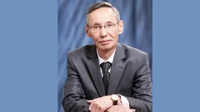 Тұрақсыз әлем жағдайындағы жаңа қоғамдық этика және өскелең ұрпақ тәрбиесі