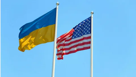 Трамп пен Зеленский Нью-Йоркте кездеседі: Украина энергетикалық бітім ұсынбақ