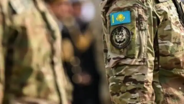 Каспидегі қасірет: Сарбаздар өліміне қатысты жаңа деректер шықты