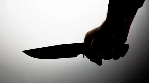 Астанада әйел пышақ жарақатынан қаза тапты: күдікті ұсталды
