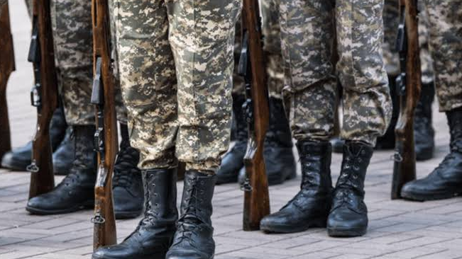 Каспидегі қасірет: Сарбаздардың өліміне қатысты күдіктілер анықталды