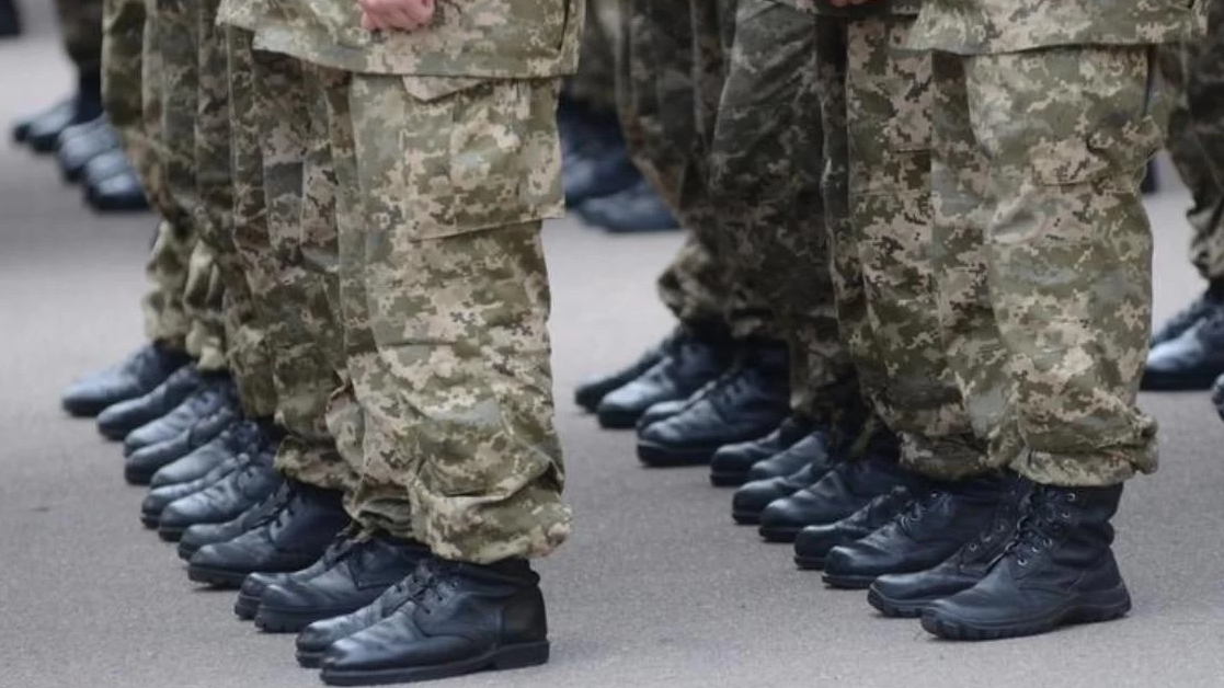 Каспидегі қасірет: Сарбаздарға қатысты барлық мәлімет белгілі болды