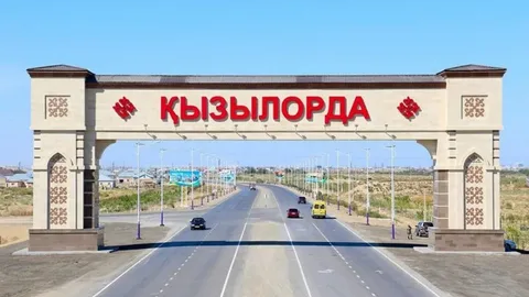 Қызылордада кәсіпкерлерден ақша бопсалап, «общак» жинаған топ сотталды