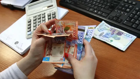 Қазақстанда 14 түрлі жәрдемақыны тағайындау тәртібі өзгереді