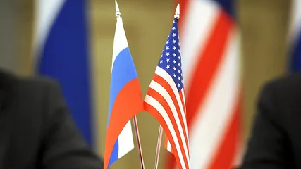 Путиннің өкілі АҚШ шенеуніктерімен Украина және энергетика мәселесін талқылады