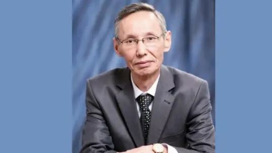 Ардагер ұстаз Оқу ағарту министрлігіне маңызды ұсыныс жасады