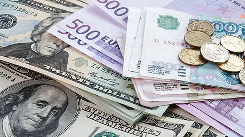 Қазақстанда валюталық депозиттердің пайызы 2,5%-ға дейін өсуі мүмкін