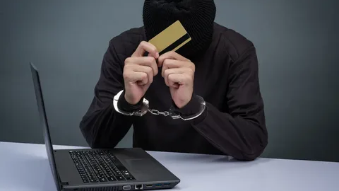 Қазақстанда қылмыс 15 пайызға азайды: интернет-алаяқтардан 6,5 млрд теңге қайтарылған