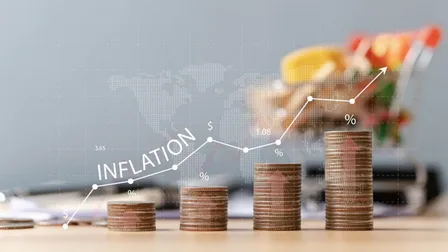 Қазақстанда табыс өсті, бірақ инфляция оның басым бөлігін «жеп қойды»