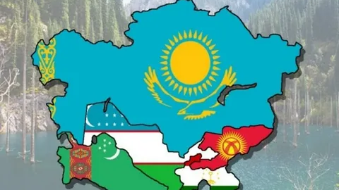 Айдархан Кусаинов сравнил соцвыплаты в регионе: Казахстан — среди самых щедрых