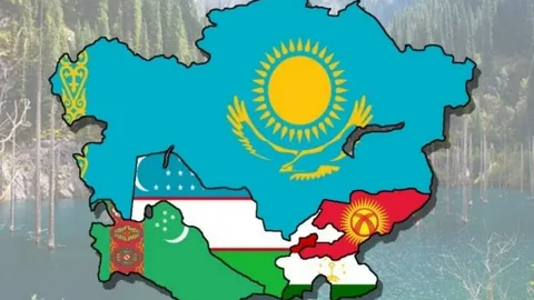 Айдархан Құсайынов өңірдегі әлеуметтік төлемдерді салыстырды: Қазақстан ең жоғары қолдау көрсететін елдердің қатарында