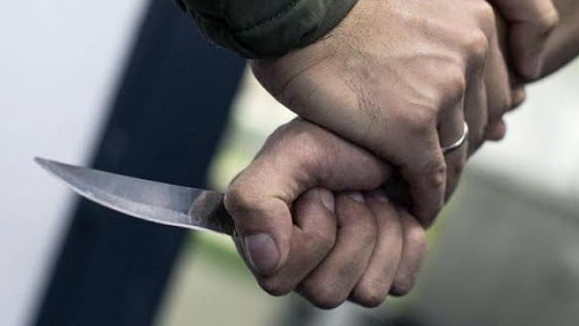 "Пышақталған оқушы": Жетісу облысындағы сұмдық жағдайға қатысты тың дерек шықты