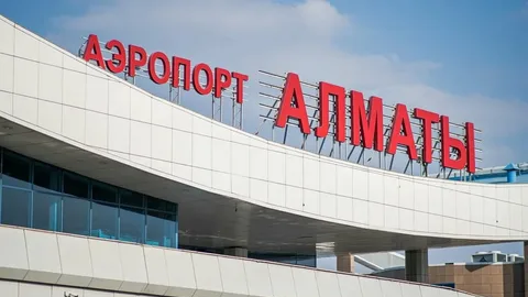 Қазақстанға визасыз келетін шетелдіктерге жаңа талап енгізіледі: рұқсатты алдын ала алу қажет
