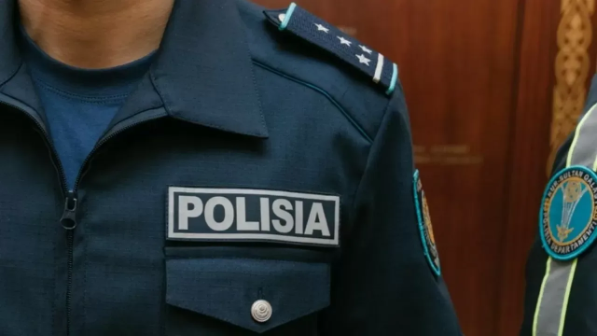 Алматыда әйел қаза тапқан жол апаты қайта қаралады: автобус иесі де өтемақы төлеуі мүмкін