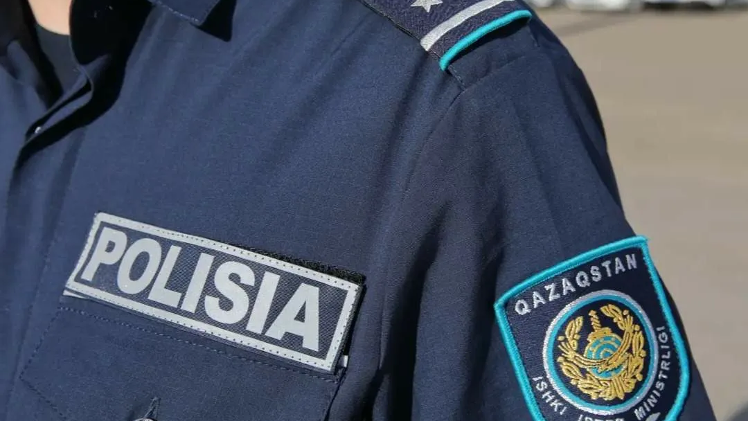 Солтүстік Қазақстанда бес көлік соқтығысты: үш адам қаза тауып, екеуі ауруханаға түсті