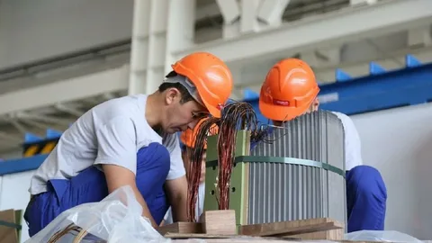 Қазақстанның шикізаттық емес секторына тартылған инвестиция көлемі 25%-ға өсті