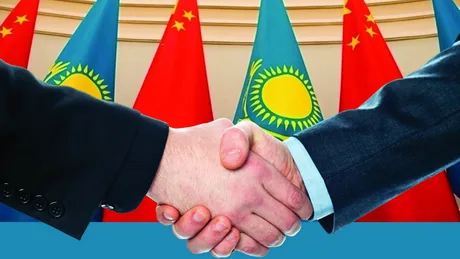 Қазақстан мен Қытай арасындағы әуе рейстері екі есеге көбейді