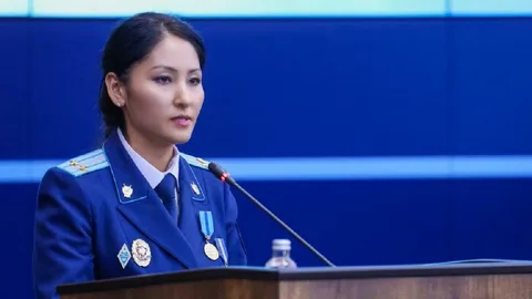 Қазақстанда әйелдерді тұрмыстық зорлық-зомбылықтан қорғаудың жаңа тетігі ұсынылды