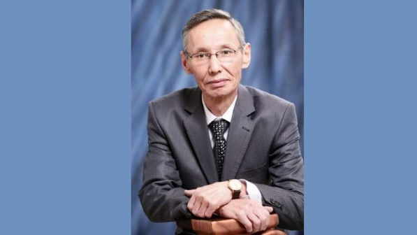 Өмір Шыныбекұлы: «Қорғансыз мұғалімді кім қорғайды?"