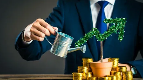 Қазақстан 40 елдің инвесторларын тартып, 4,8 млрд долларлық келісімдерге қол қойды