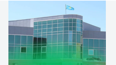 "Оқушысына хат жазған" Атыраудағы НЗМ мұғаліміне қатысты тағы бір дерек шықты