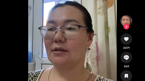 "Мұғалімдер алжып кетеді" деген педагог министр Сүлейменоваға үндеу жасады
