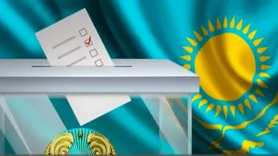 Қазақстанда үміткерлердің мәслихат сайлауына жұмсайтын шығындары бекітілді