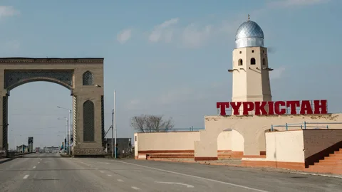 Түркістан облысында ауыл шаруашылығына бөлінген субсидияларға қатысты заңбұзушылық анықталды