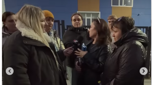 «Бір қызметкер бүкіл мектепті қорқытып отыр!»: Ата-аналар дабыл қағып, үндеу жасады