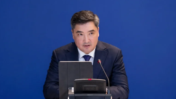 Мұғалімдерді мезі еткен мәселеге Үкімет араласты: Енді не өзгермек?